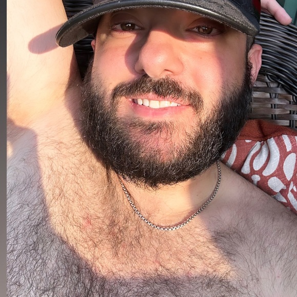 Meet your Posher, Andrew - Picture 8 of 8